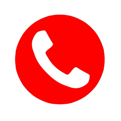 Call