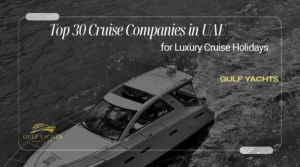 Best Time of Year to Book a Royal Blue Coast Yachts Rental - Gulf Yachts