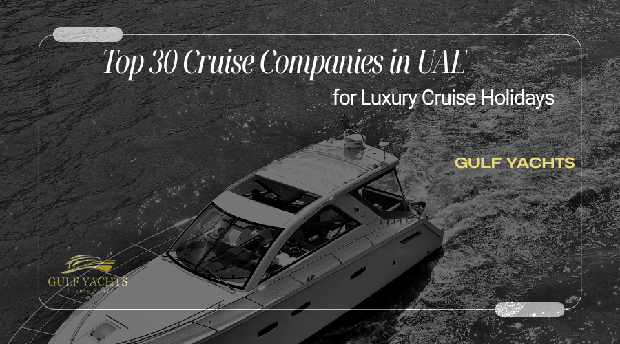 Best Time of Year to Book a Royal Blue Coast Yachts Rental - Gulf Yachts