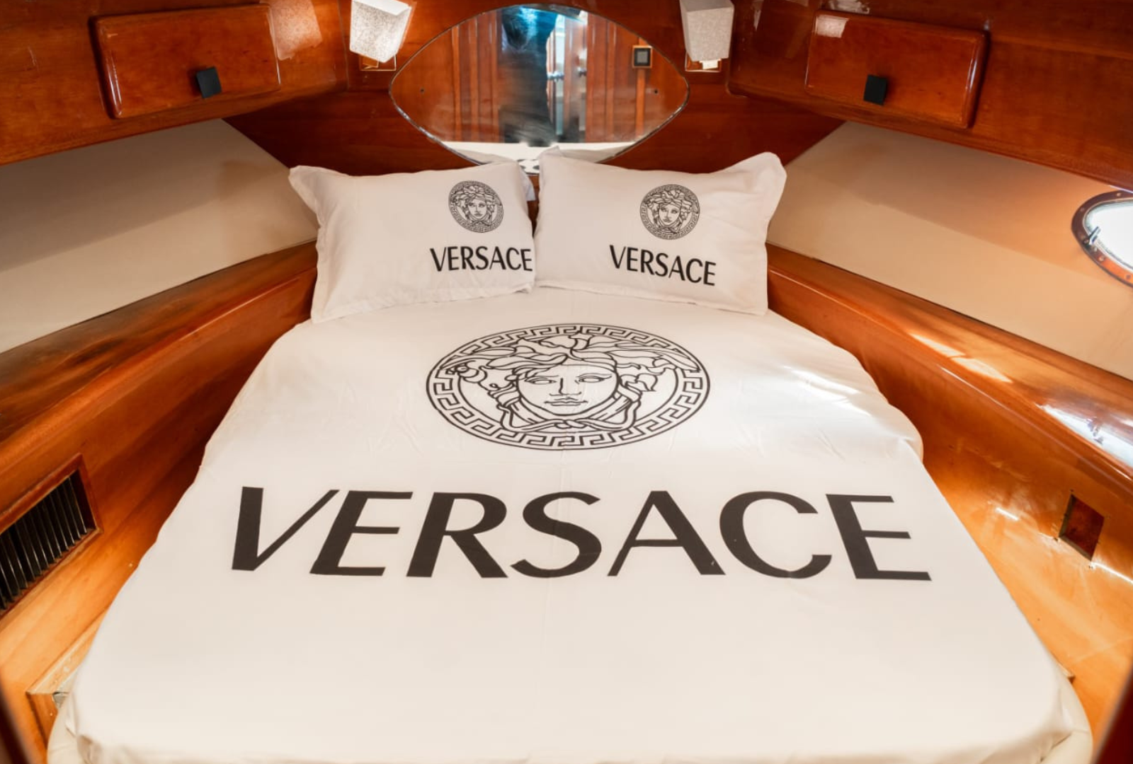 50 Feet Yacht New (8)