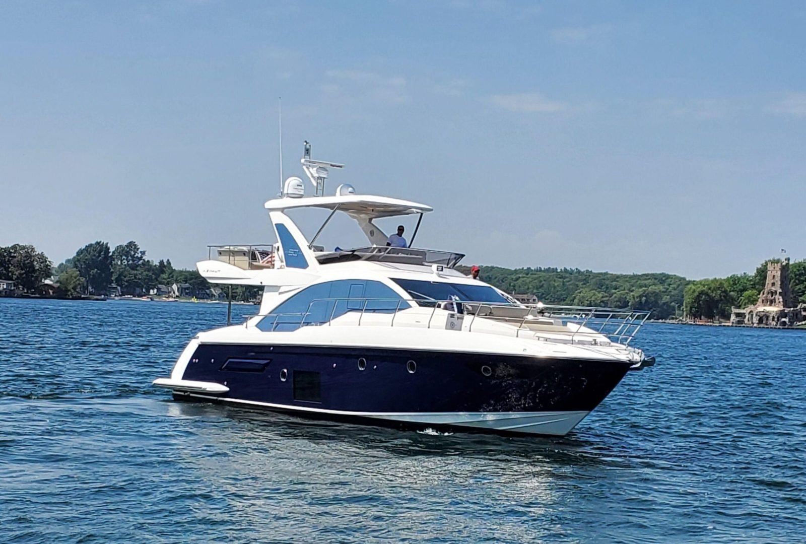 7949517_20210810082120303_1_XLARGE