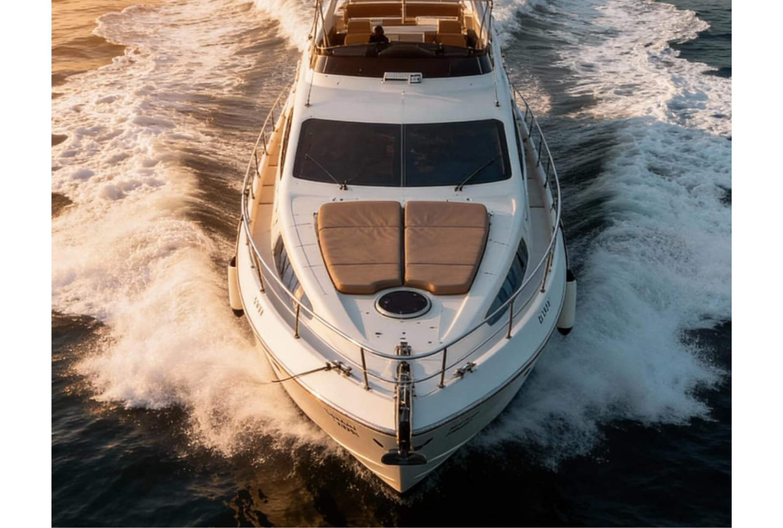 Azimuth Brand 50 Yacht (10)