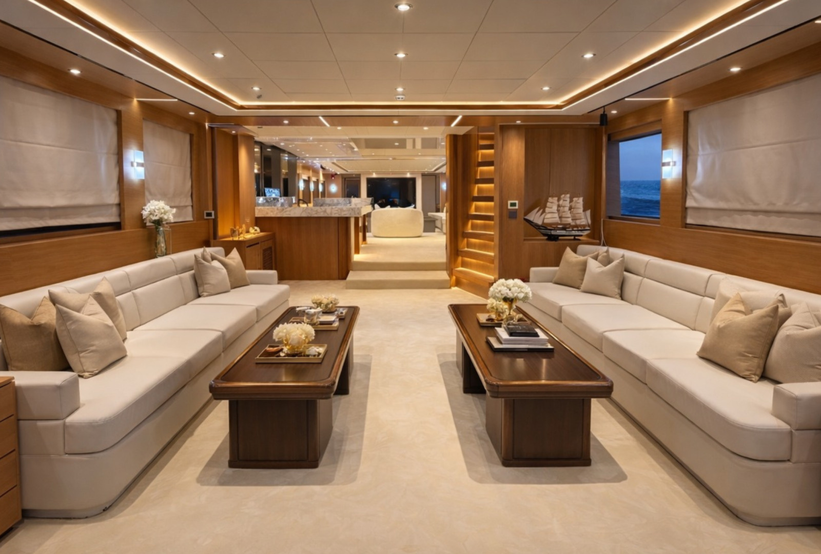 Carmen 140ft. Mega Yacht.pdf (1)