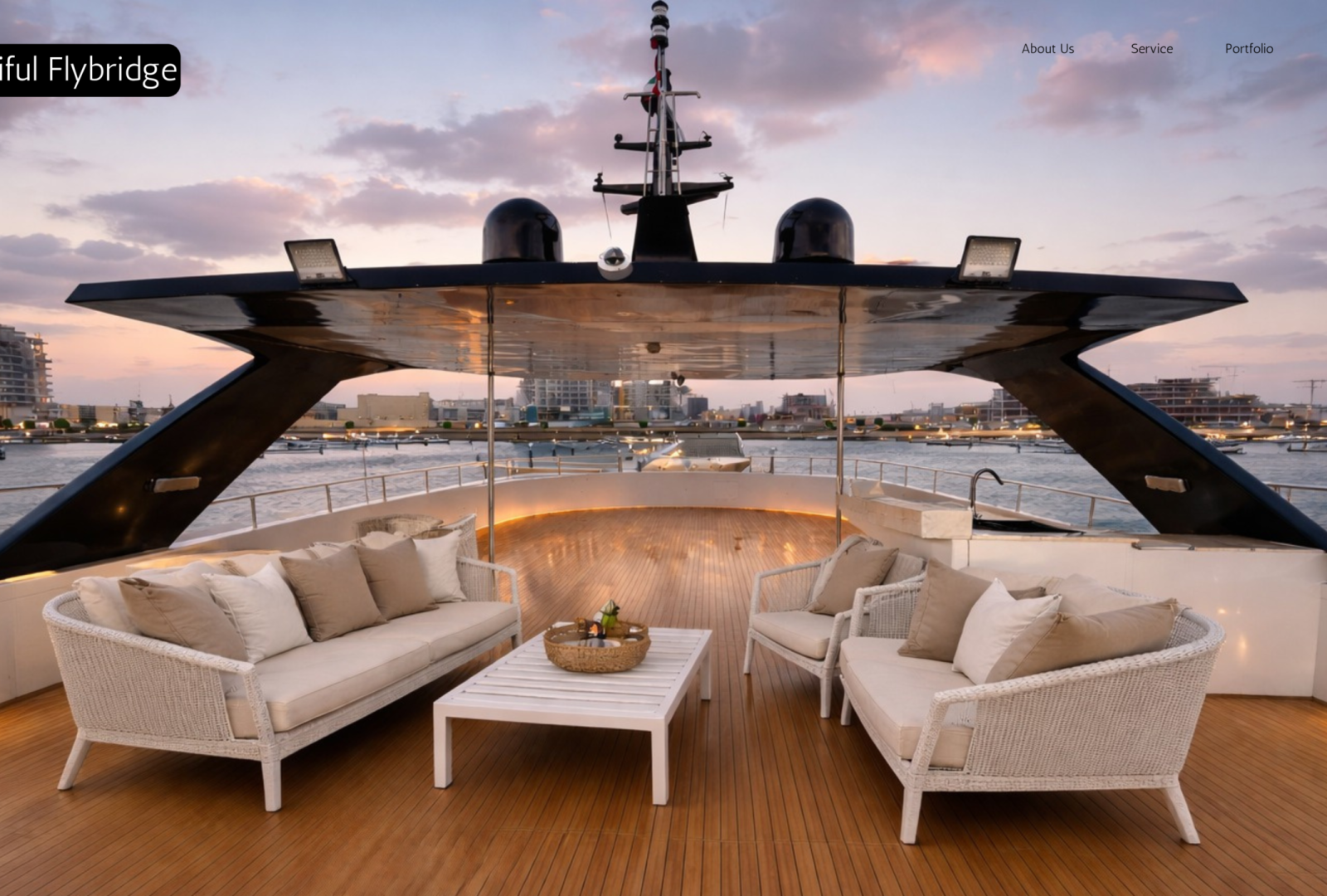 Carmen 140ft. Mega Yacht.pdf (10)