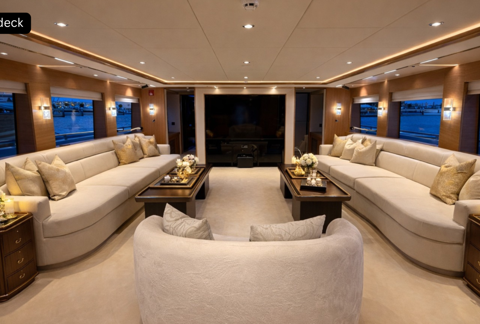 Carmen 140ft. Mega Yacht.pdf (11)