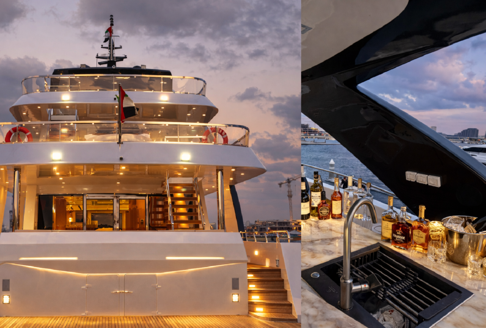 Carmen 140ft. Mega Yacht.pdf (12)