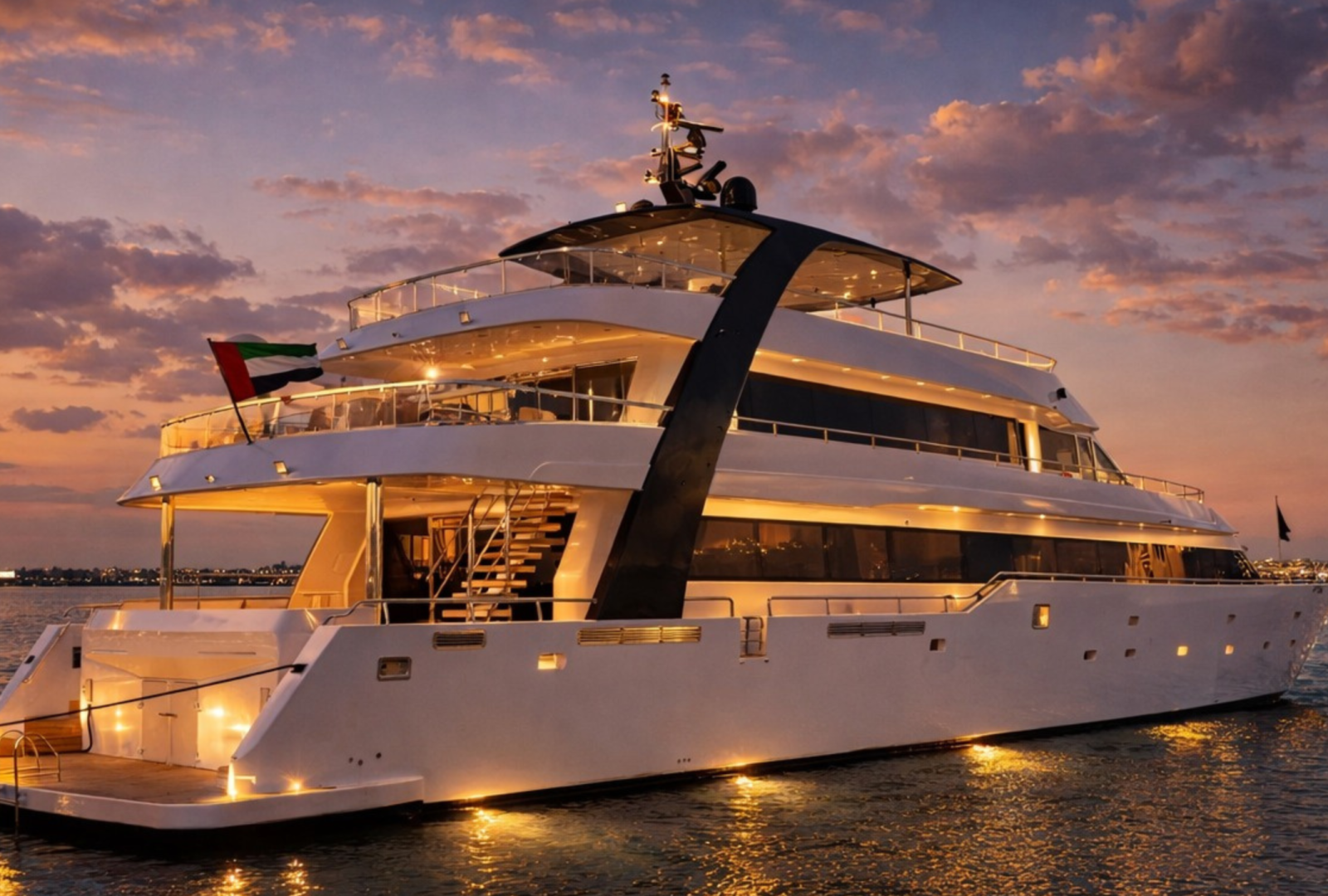 Carmen 140ft. Mega Yacht.pdf (13)
