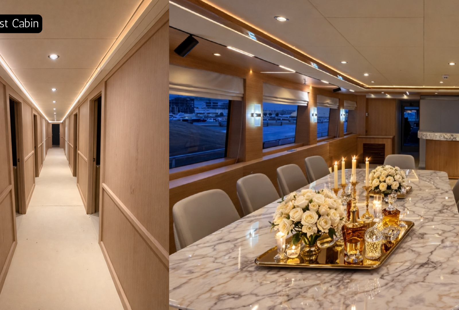 Carmen 140ft. Mega Yacht.pdf (3)