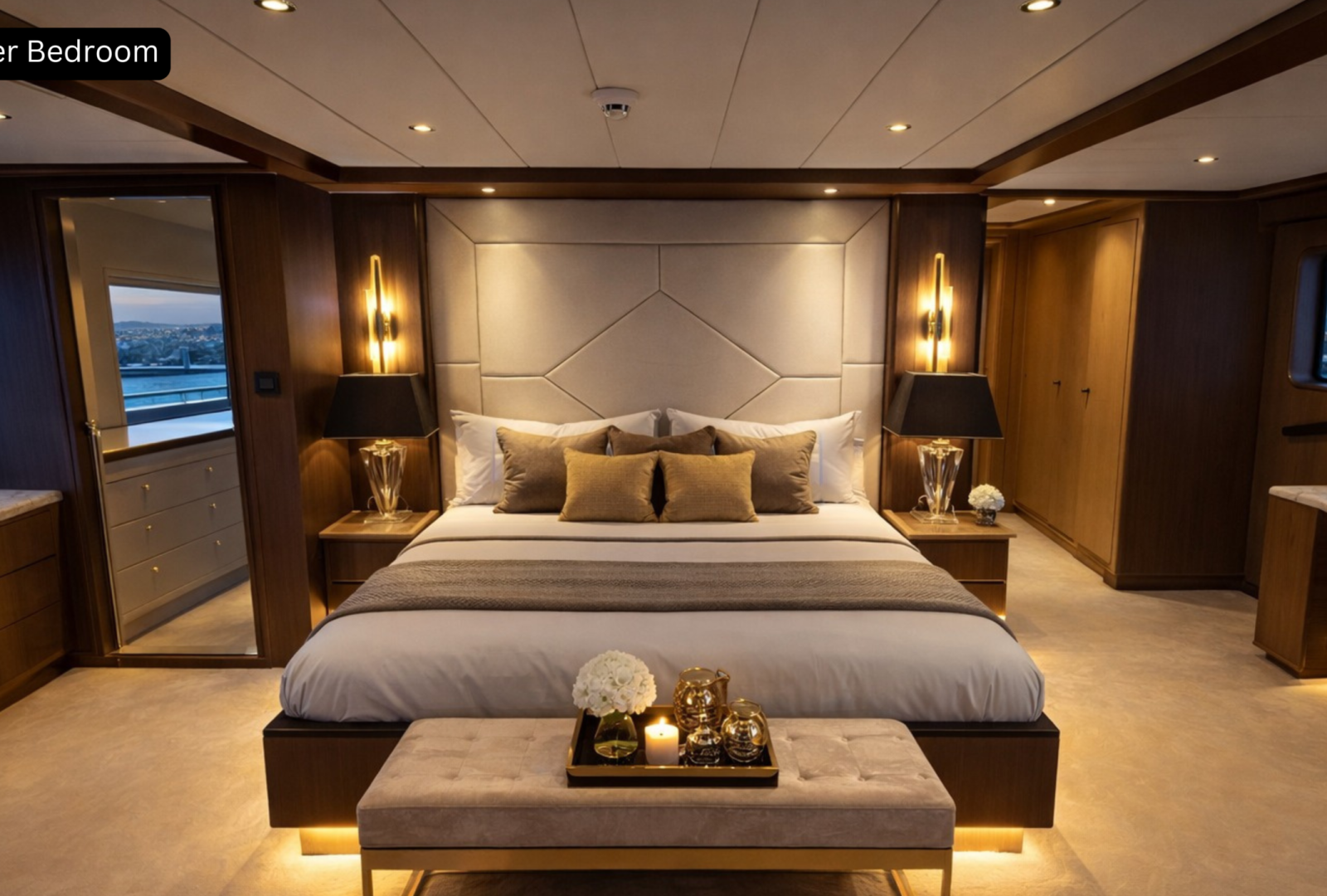 Carmen 140ft. Mega Yacht.pdf (4)