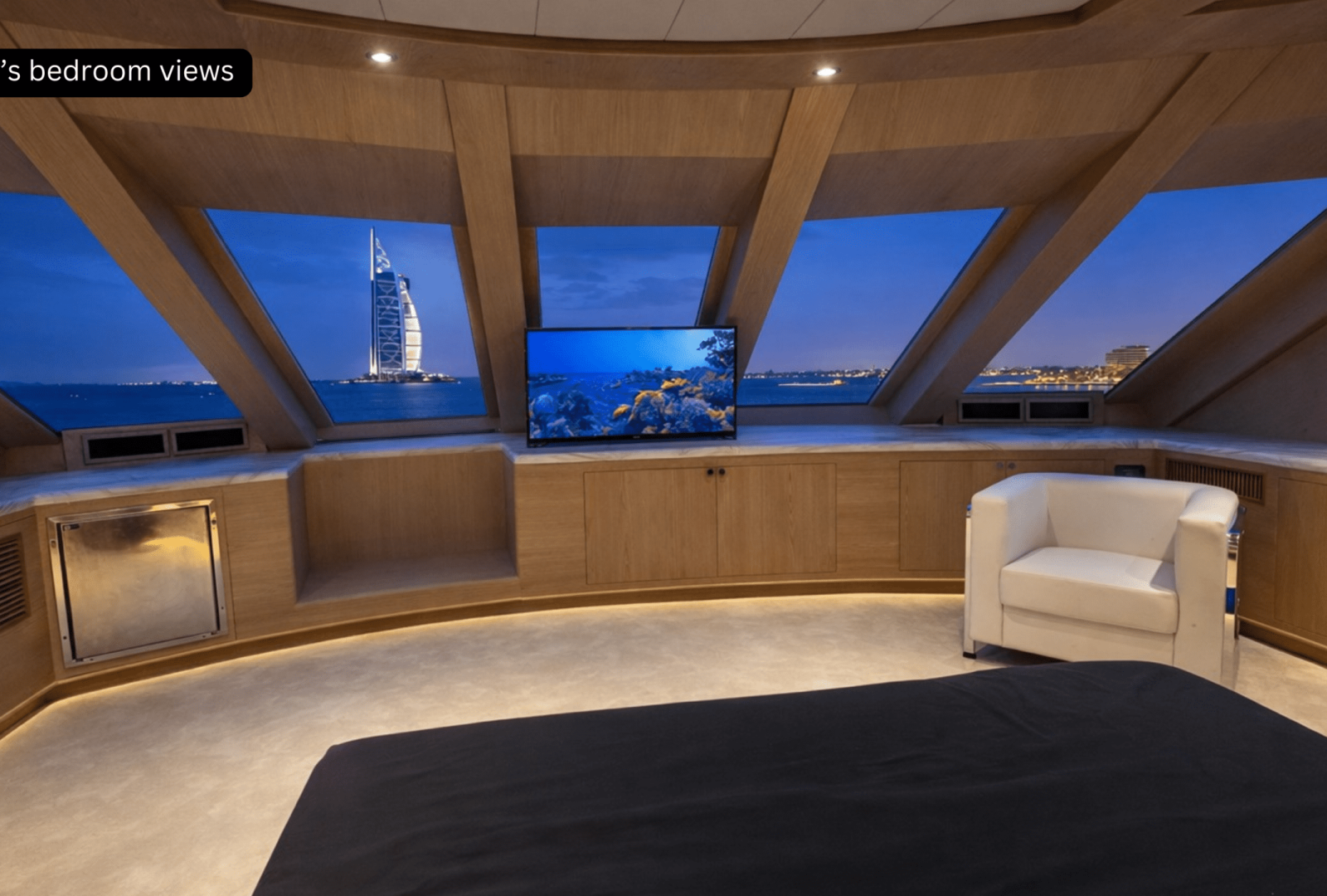 Carmen 140ft. Mega Yacht.pdf (5)