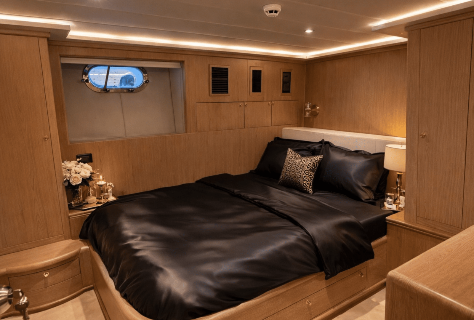 Carmen 140ft. Mega Yacht.pdf (6)