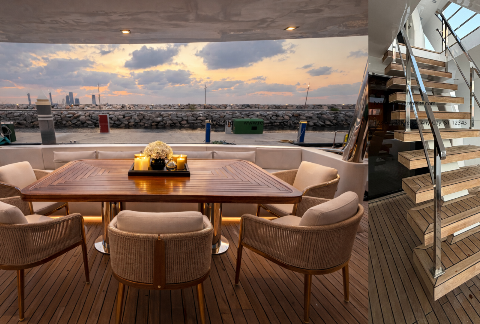 Carmen 140ft. Mega Yacht.pdf (8)