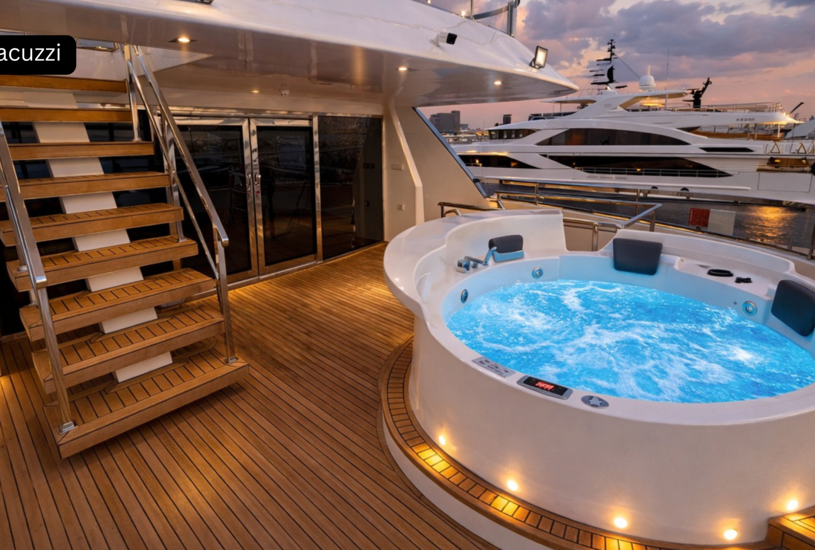 Carmen 140ft. Mega Yacht.pdf (9)