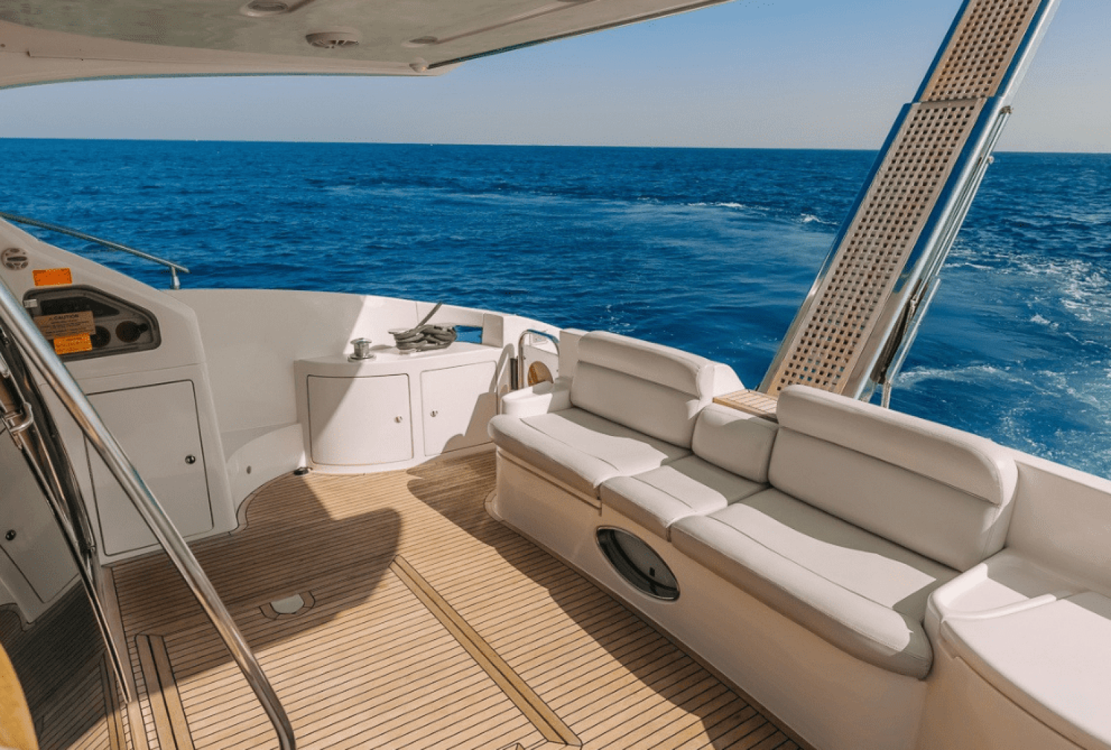 Gulf Yachts Dubai (5)