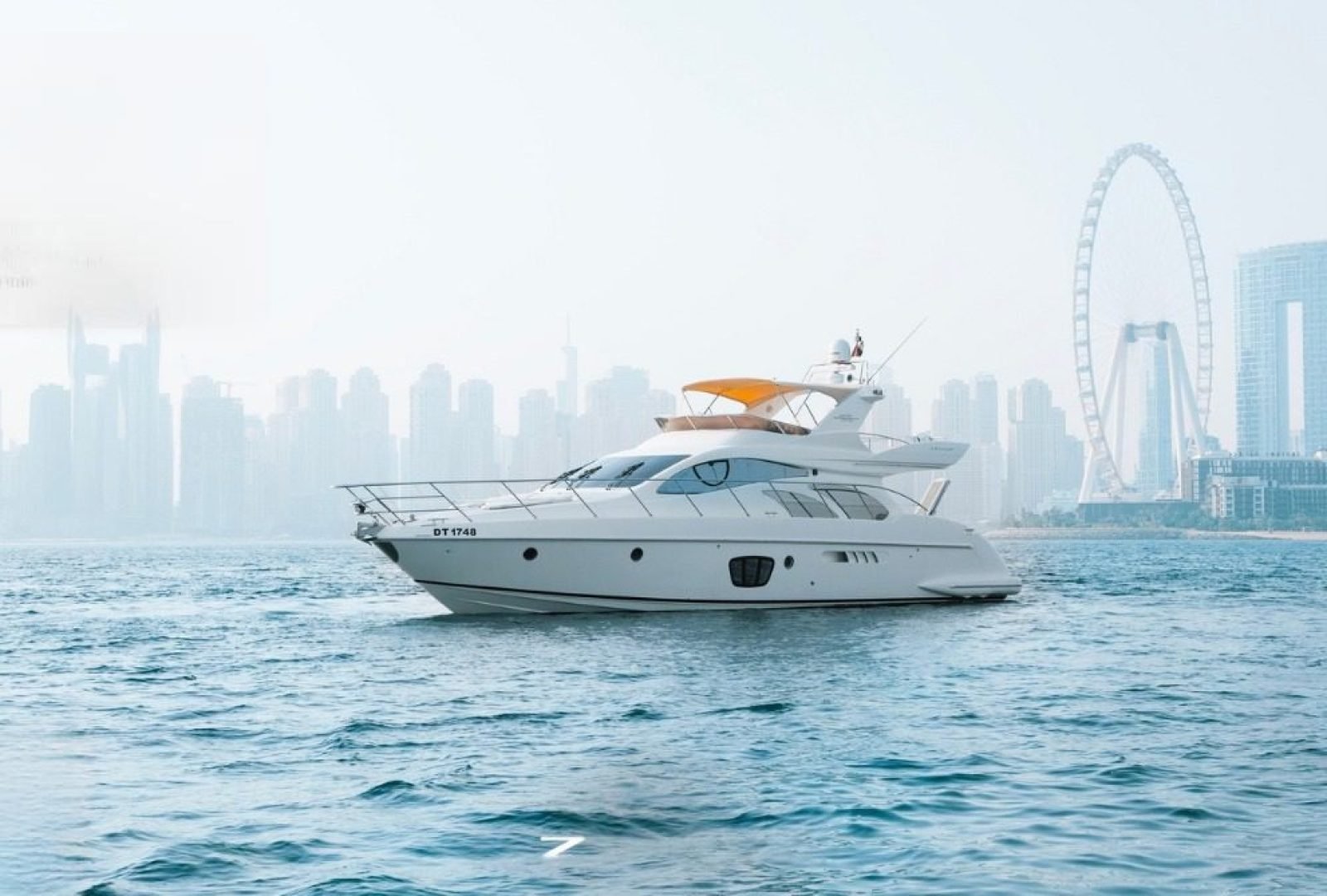 Gulf Yachts Dubai (7)