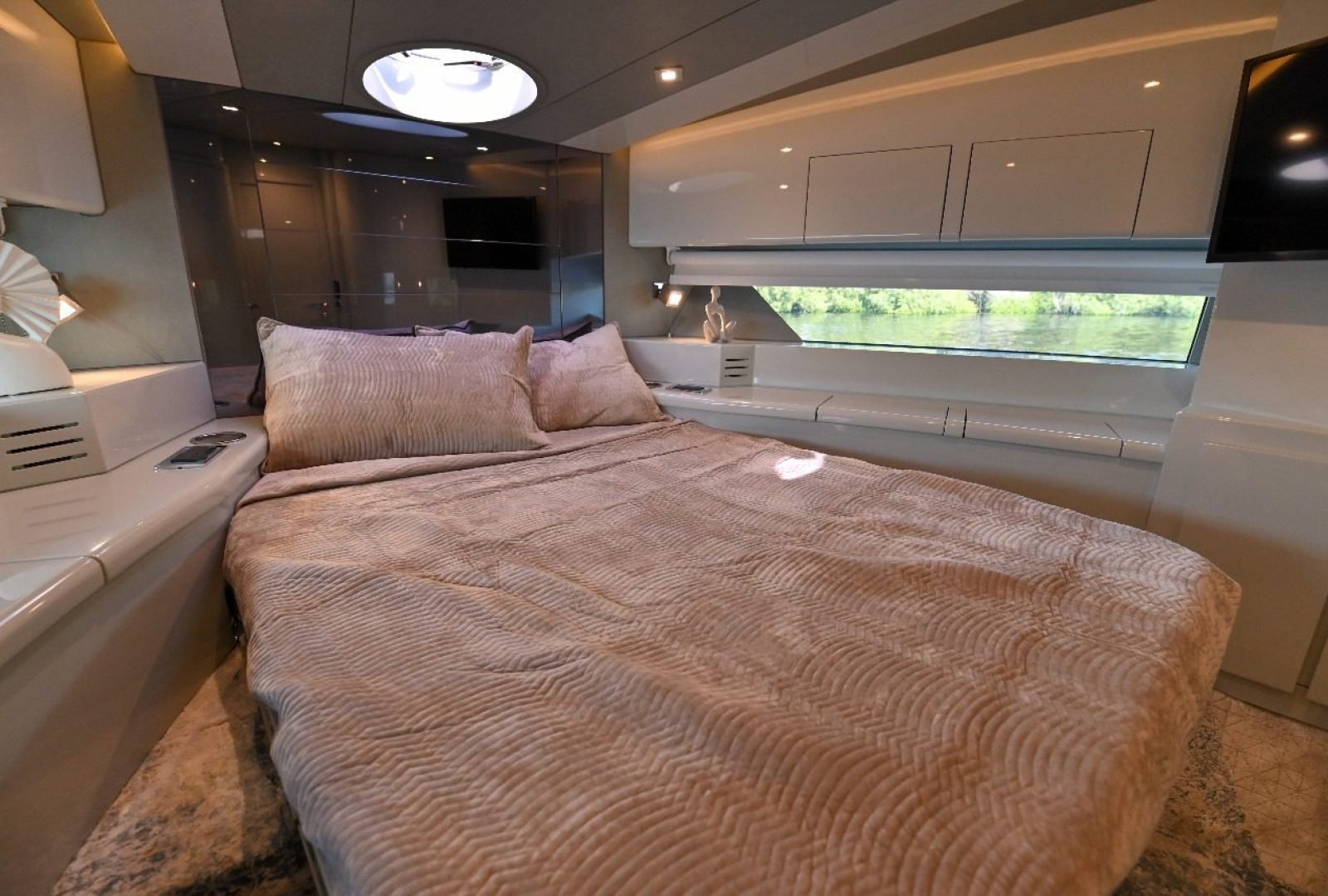 WhatsApp Image 2025-11-26 at 1.54.10 AM