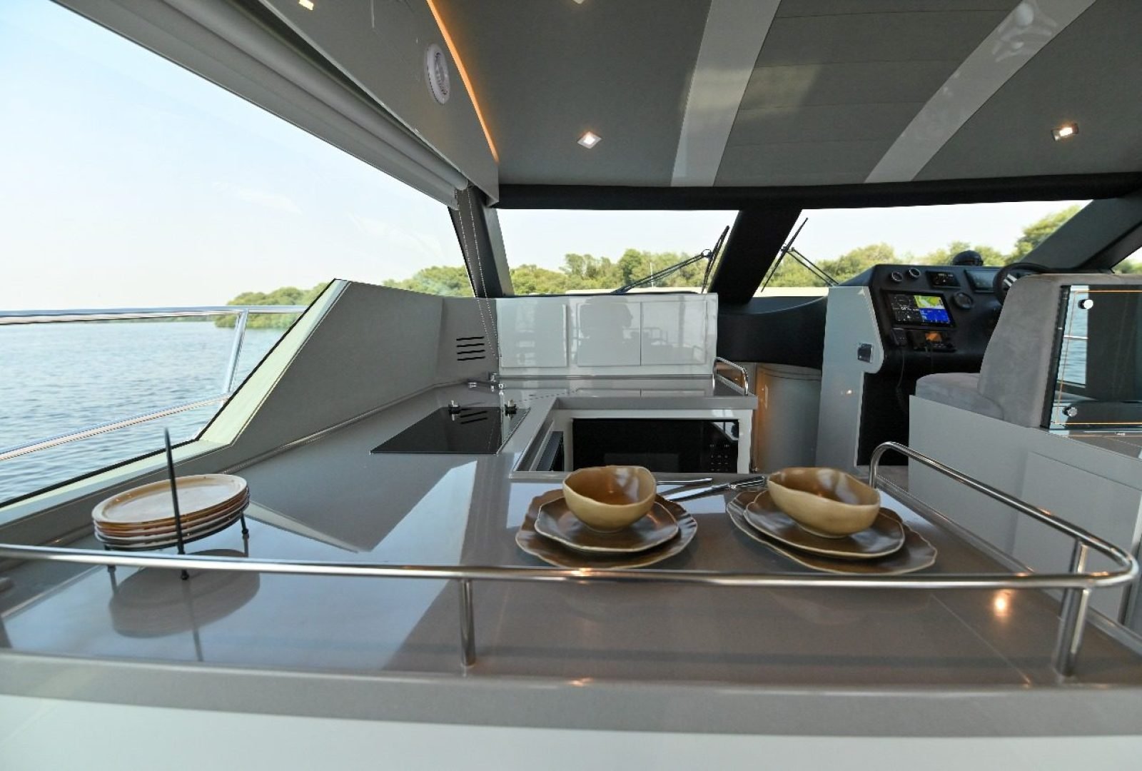 WhatsApp Image 2025-11-26 at 1.54.11 AM (1)