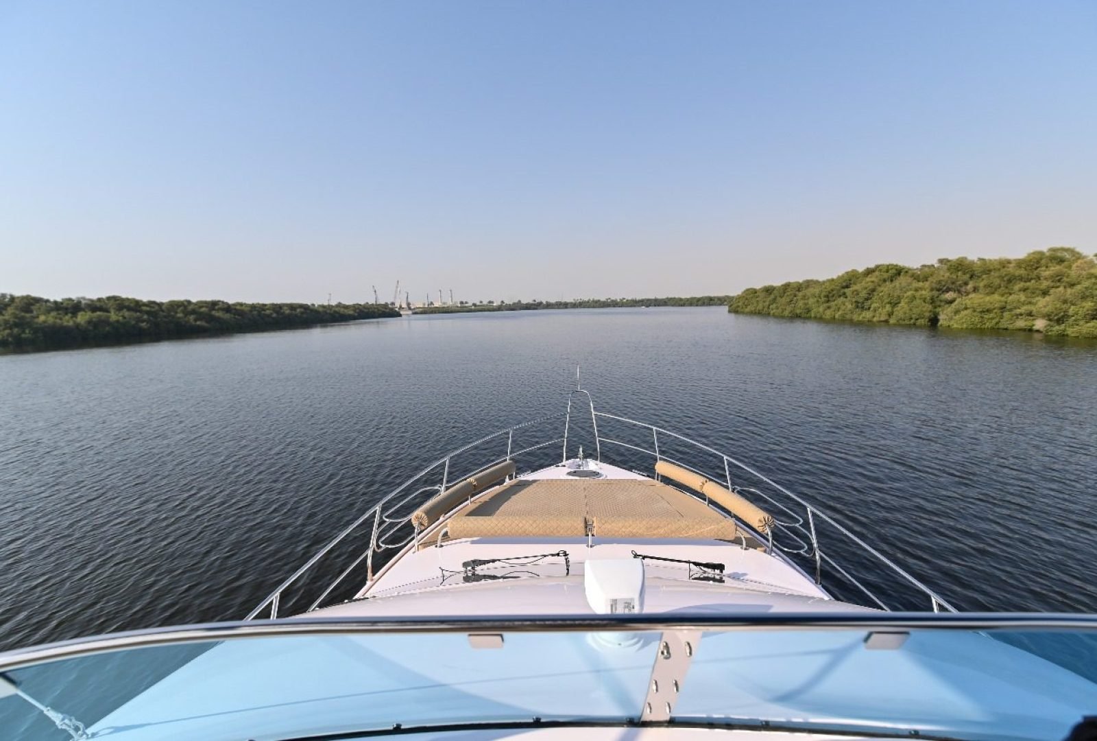 WhatsApp Image 2025-11-26 at 1.54.11 AM