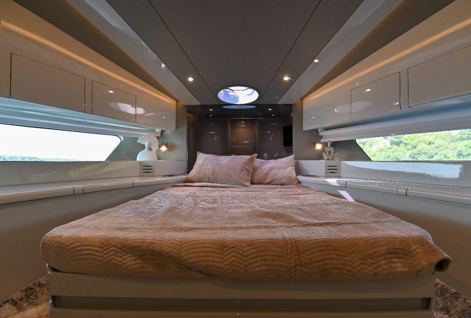 WhatsApp Image 2025-11-26 at 1.54.12 AM