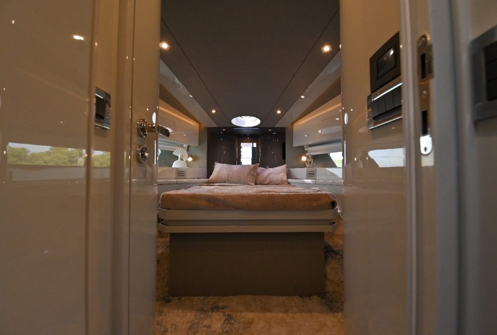 WhatsApp Image 2025-11-26 at 1.54.13 AM (1)