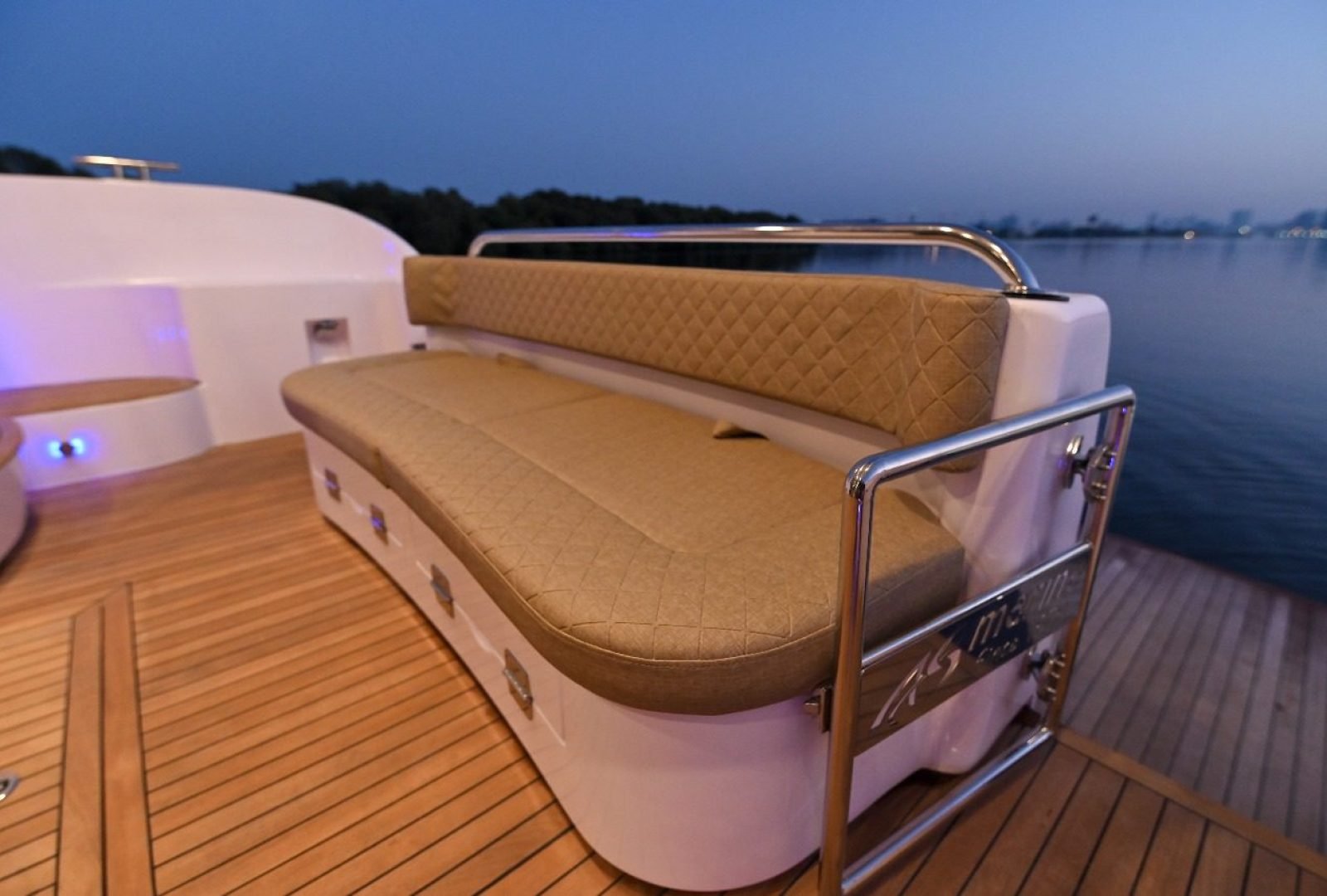 WhatsApp Image 2025-11-26 at 1.54.13 AM