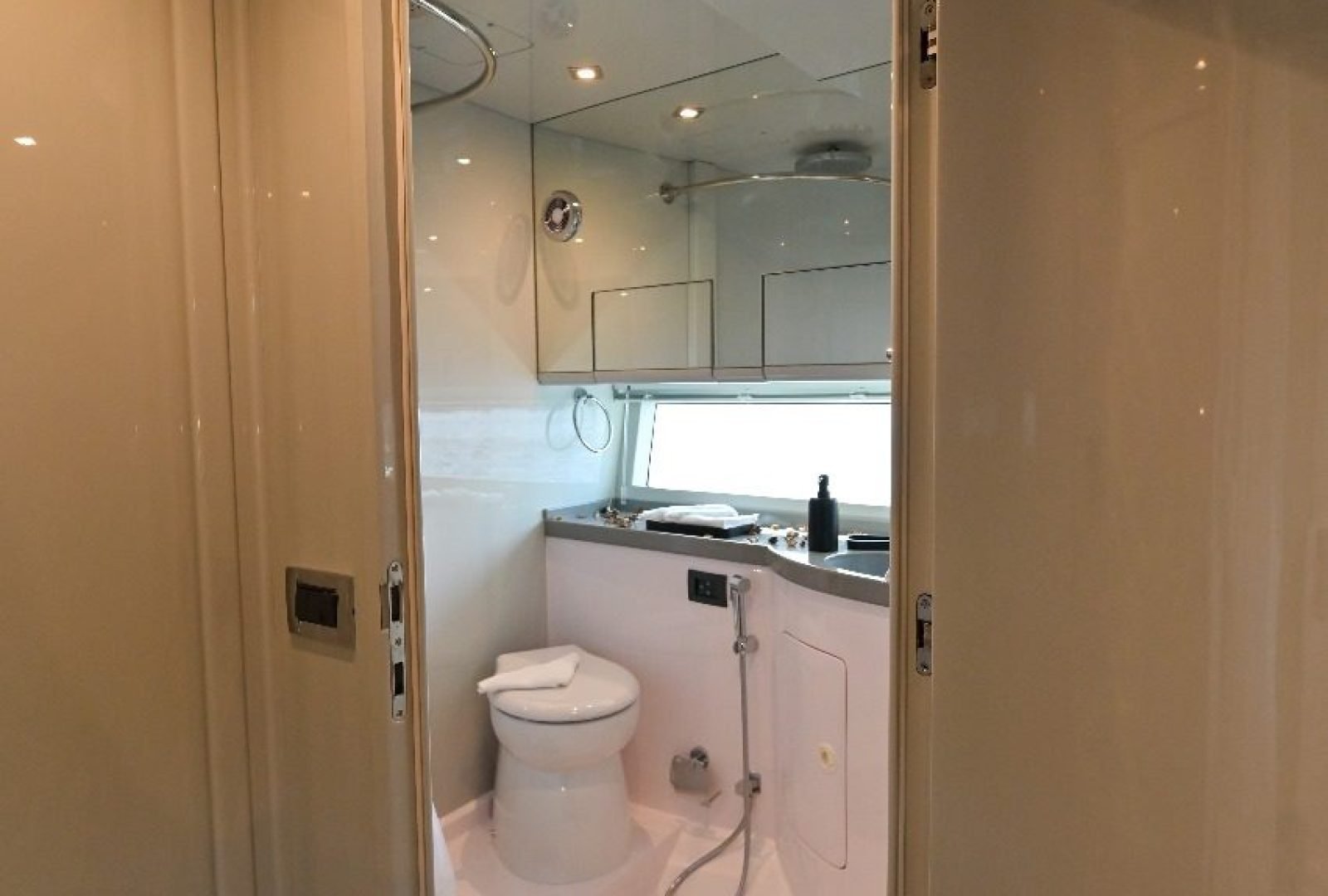 WhatsApp Image 2025-11-26 at 1.54.14 AM (1)