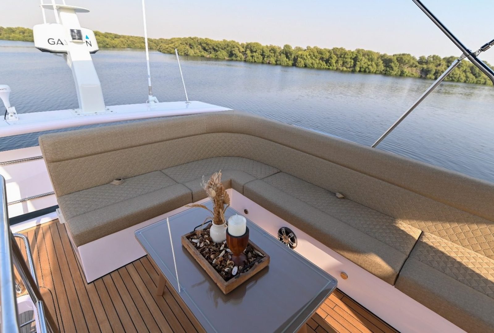 WhatsApp Image 2025-11-26 at 1.54.14 AM