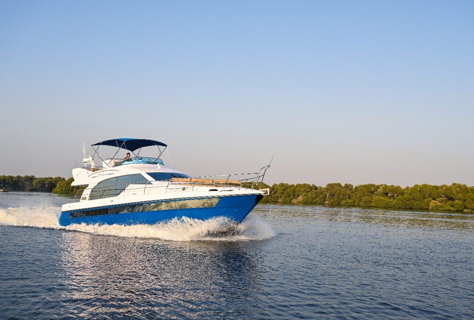 WhatsApp Image 2025-11-26 at 1.54.15 AM