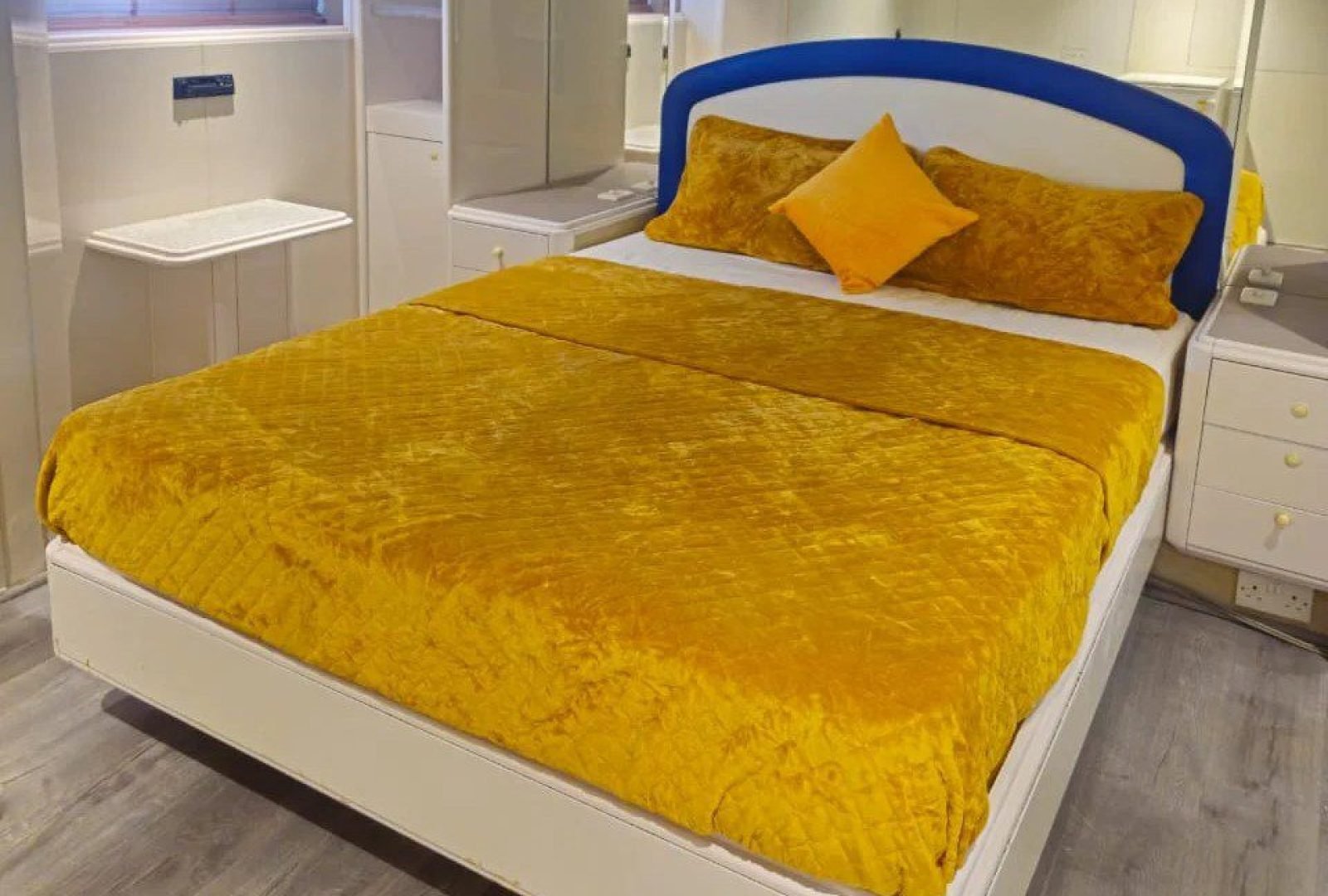 WhatsApp-Image-2025-11-26-at-1.55.46-AM