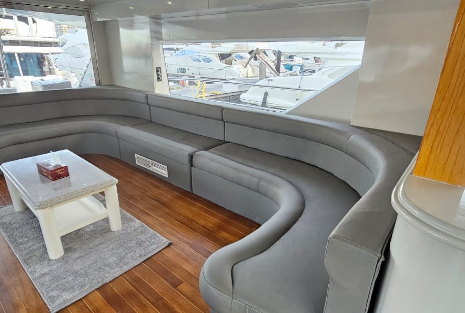 WhatsApp Image 2025-11-26 at 1.55.47 AM