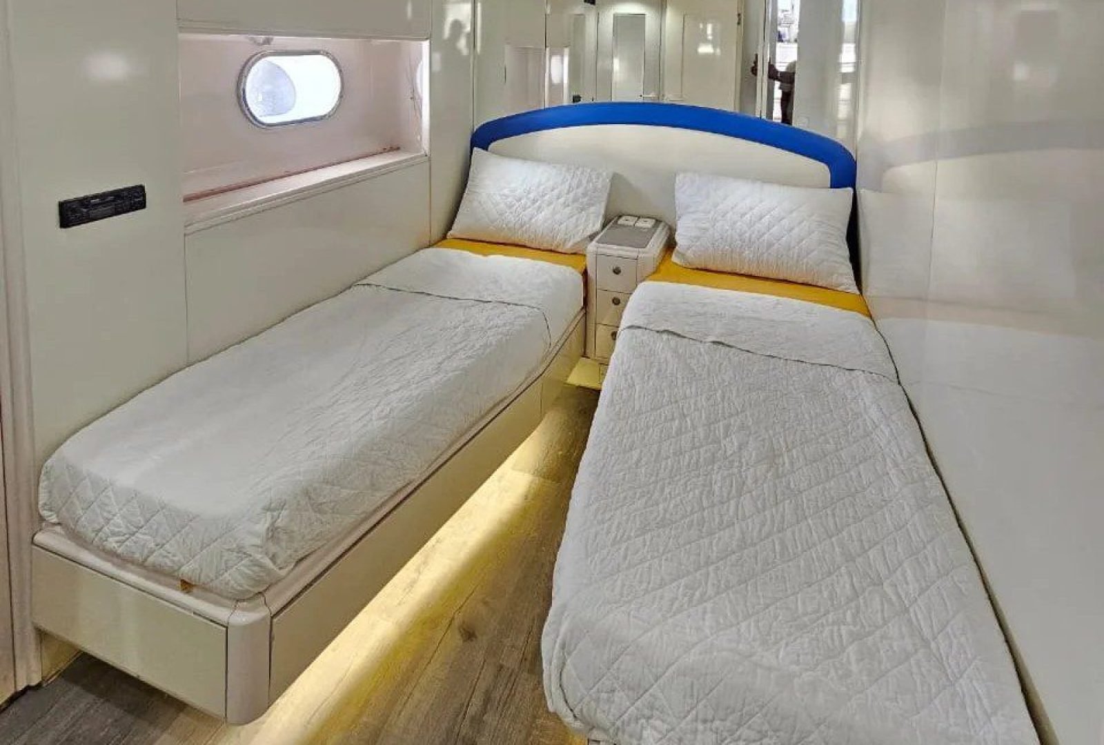 WhatsApp-Image-2025-11-26-at-1.55.52-AM