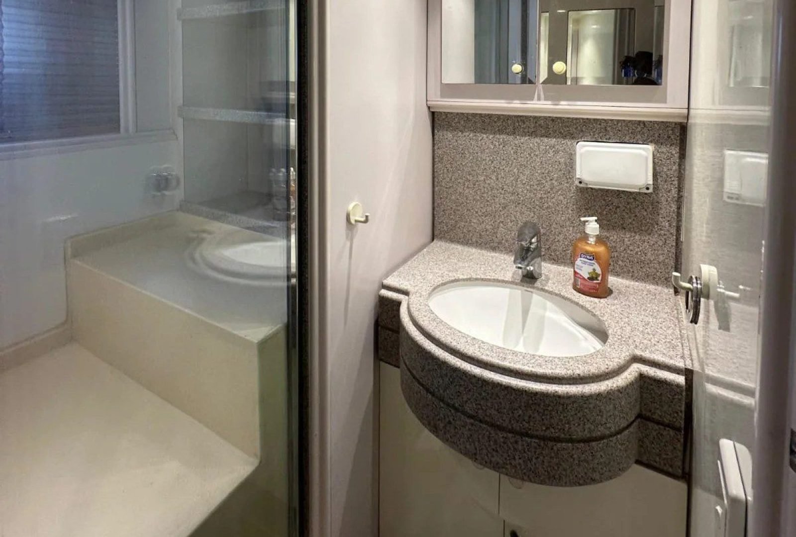 WhatsApp-Image-2025-11-26-at-1.55.53-AM