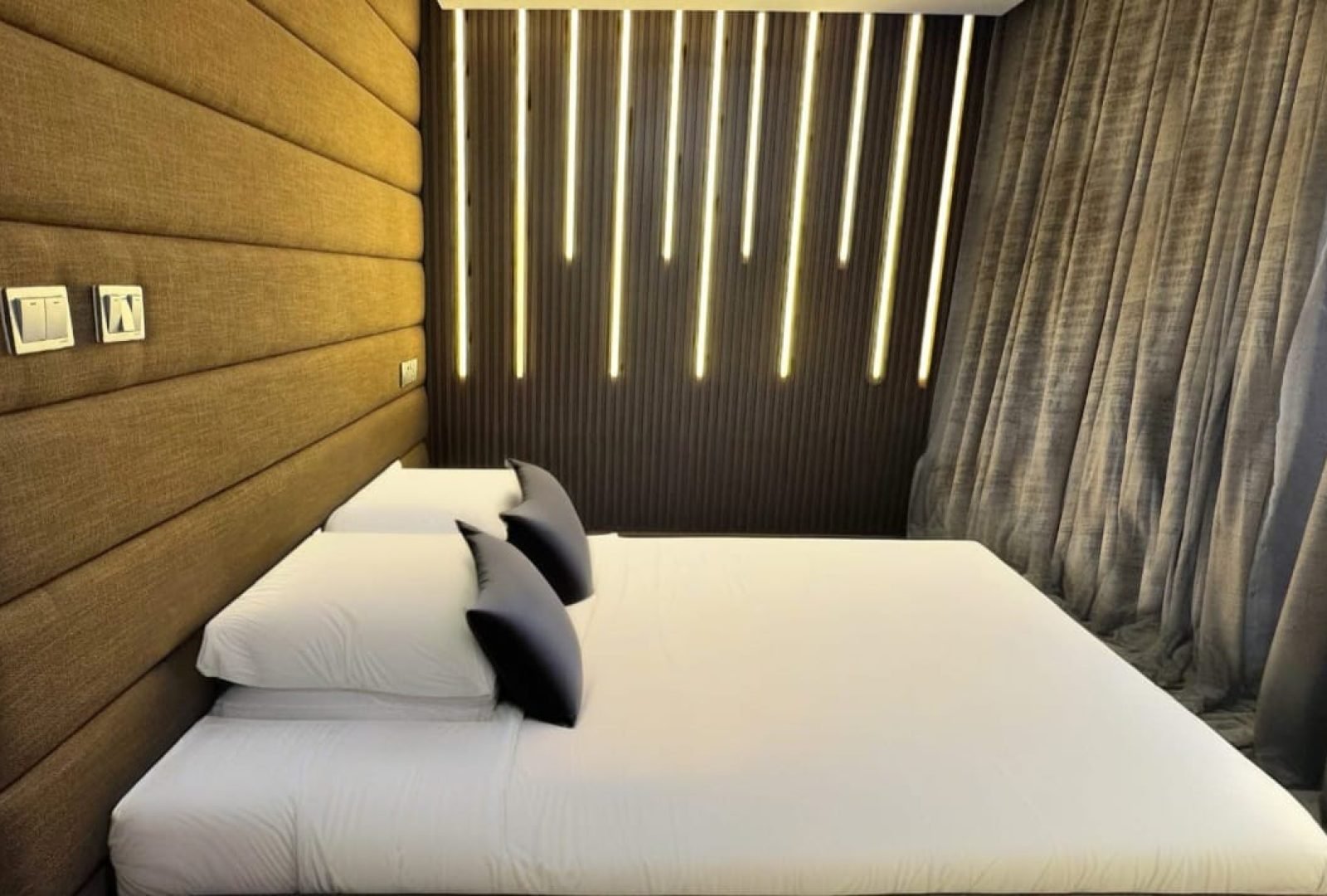 WhatsApp Image 2025-11-29 at 6.52.49 PM (1)