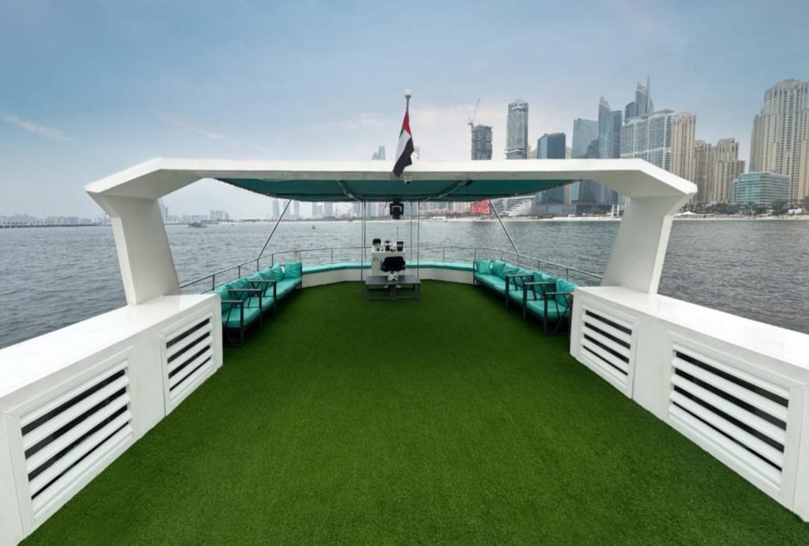 WhatsApp Image 2025-11-29 at 6.52.49 PM