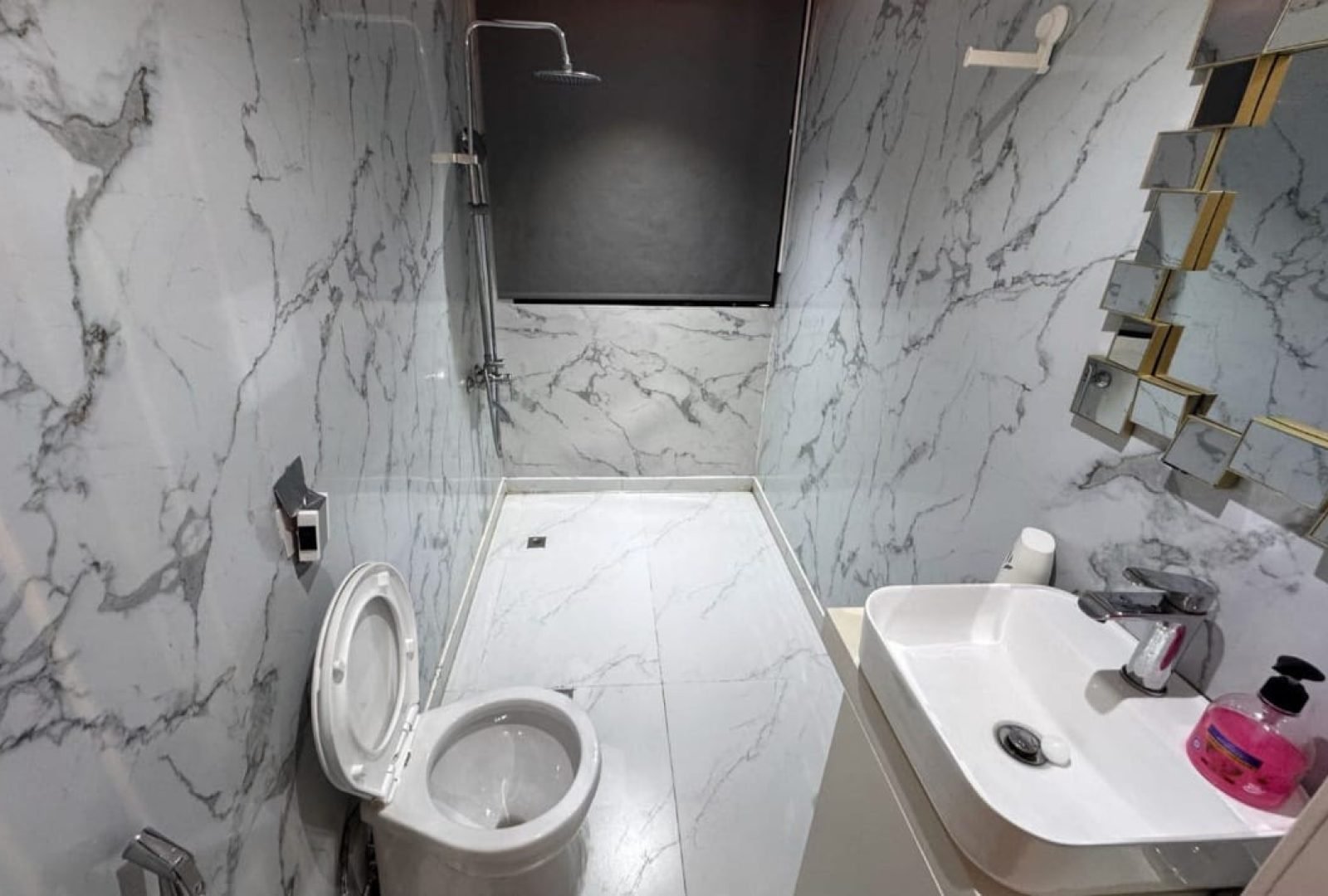 WhatsApp Image 2025-11-29 at 6.52.50 PM (1)