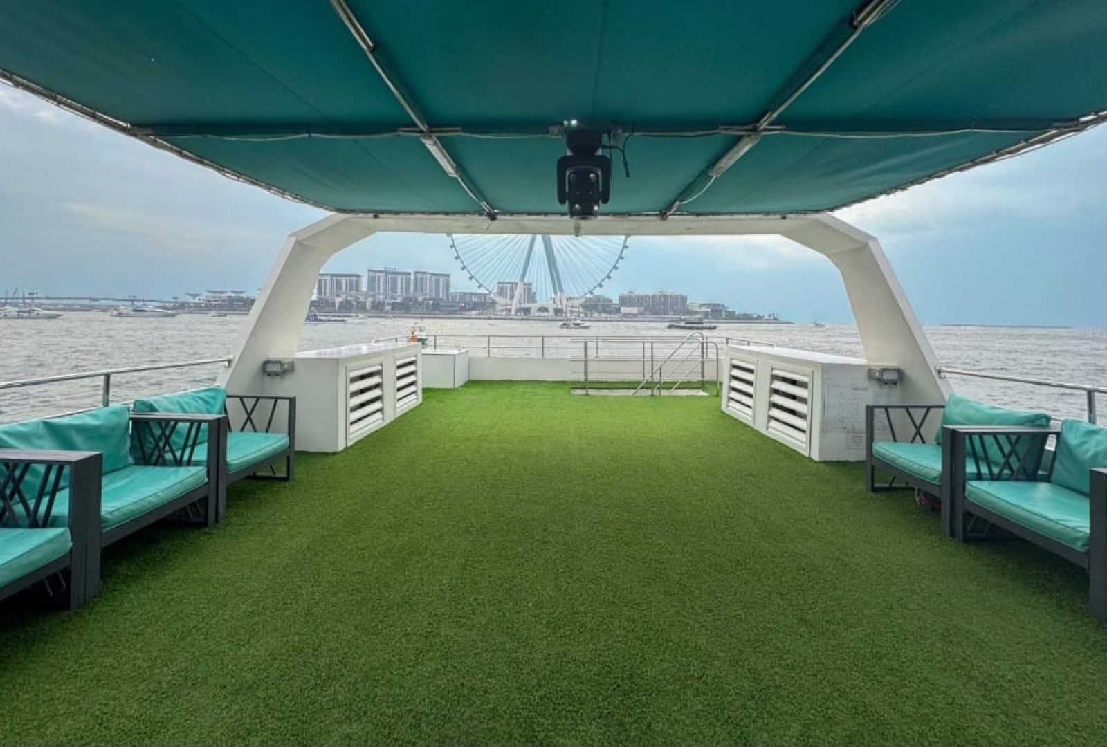 WhatsApp Image 2025-11-29 at 6.52.51 PM