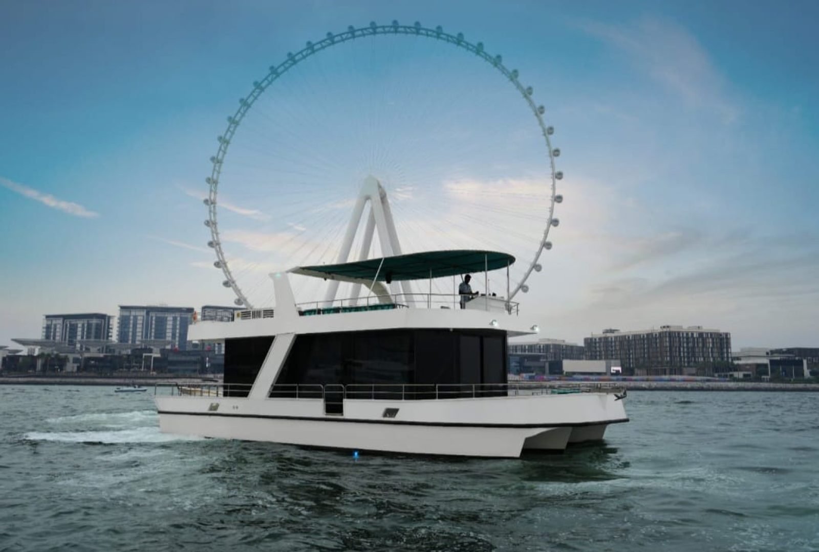 WhatsApp Image 2025-11-29 at 6.52.52 PM