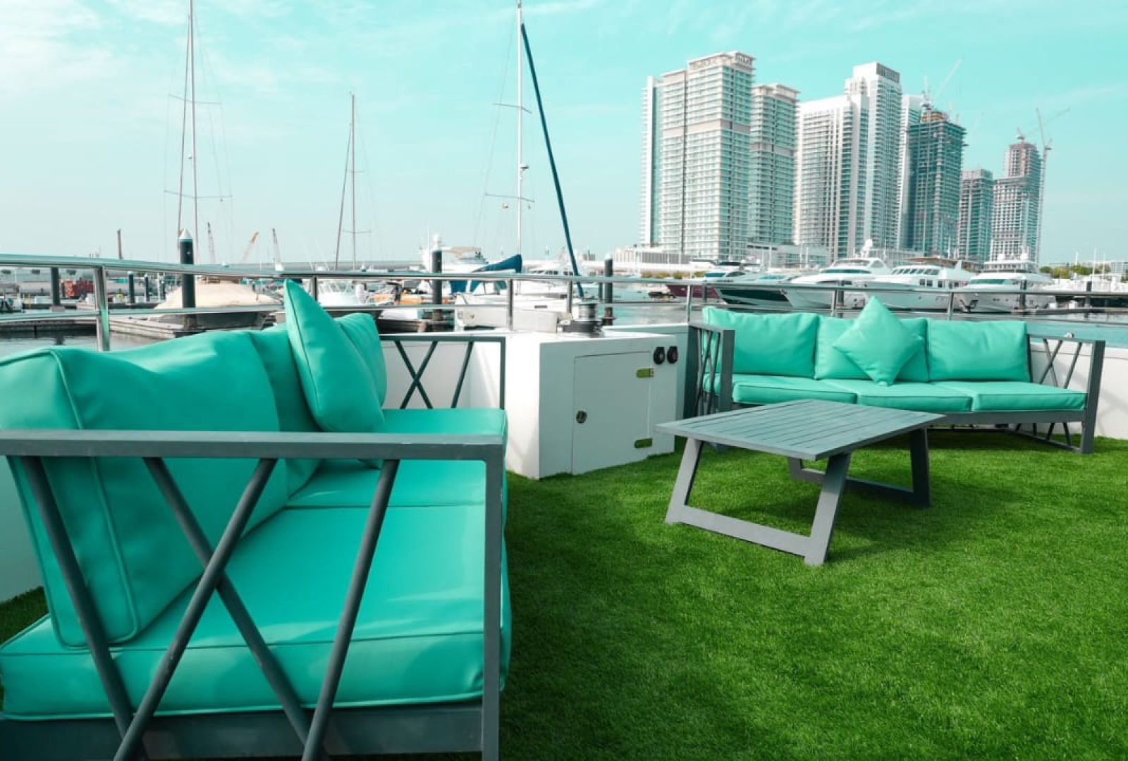 WhatsApp Image 2025-11-29 at 6.52.53 PM (1)