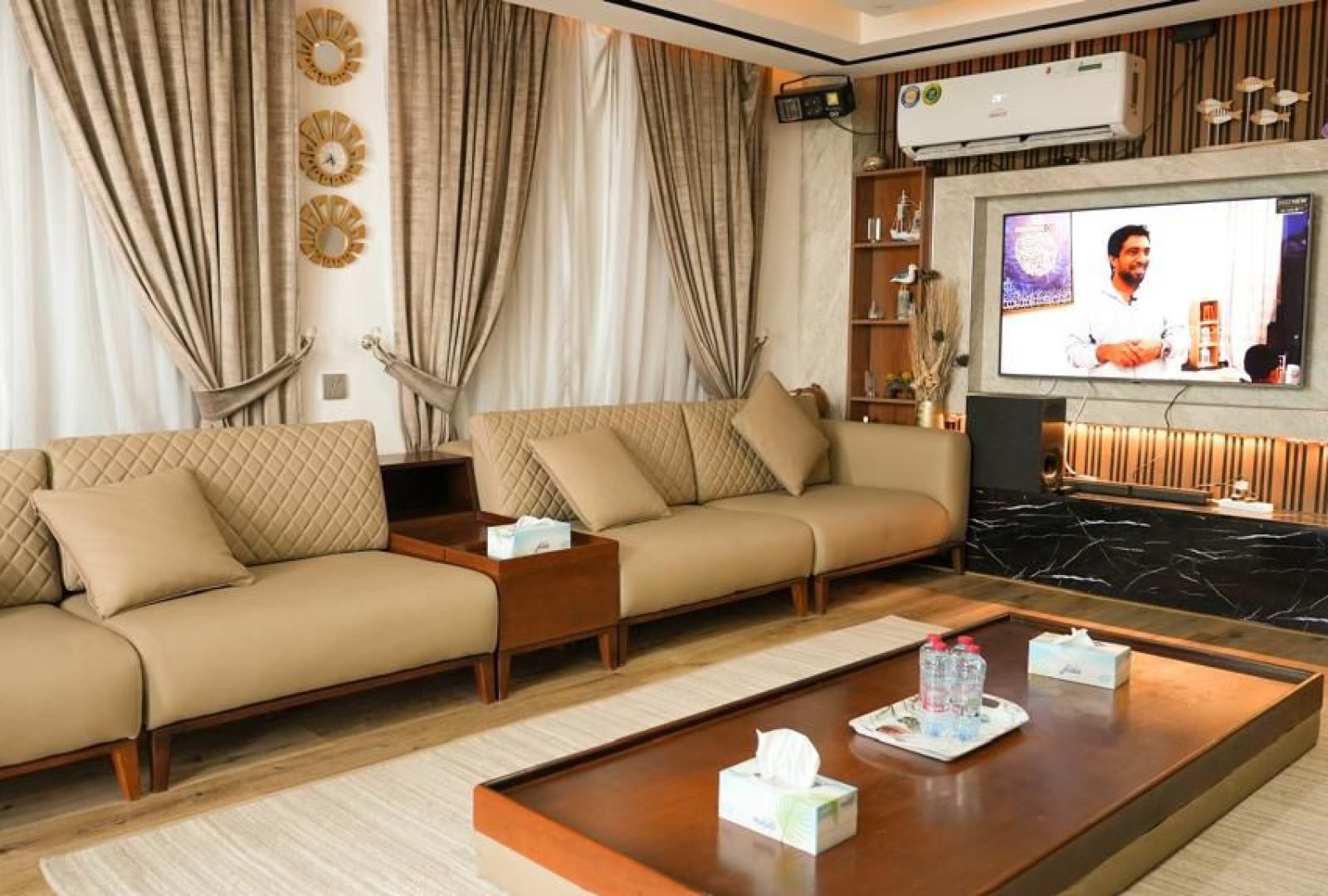 WhatsApp Image 2025-11-29 at 6.52.53 PM