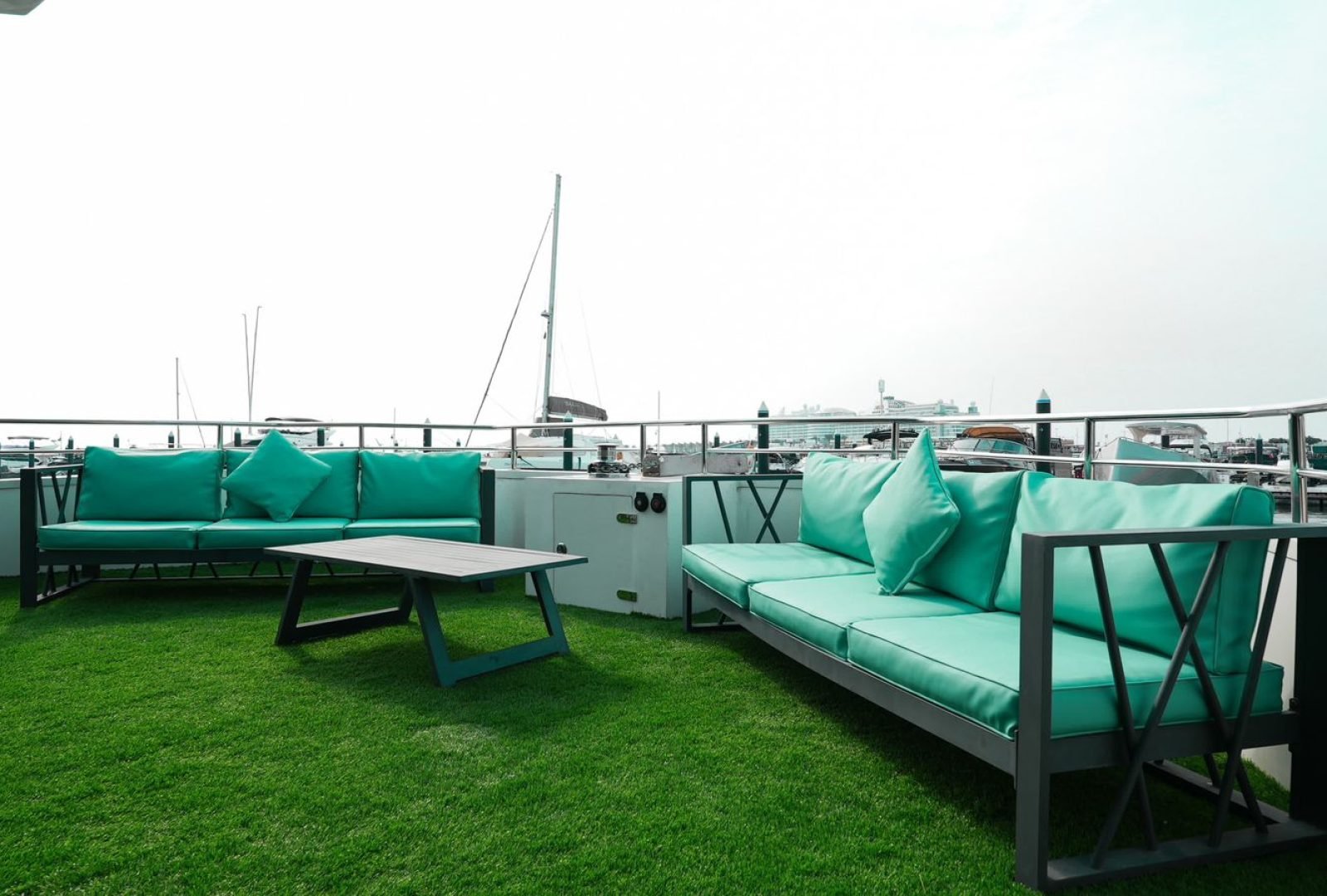 WhatsApp Image 2025-11-29 at 6.52.55 PM (1)