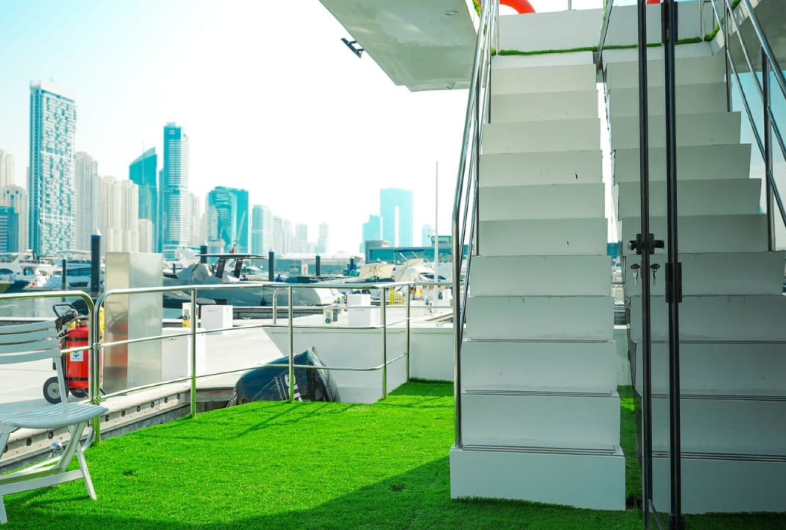 WhatsApp Image 2025-11-29 at 6.52.55 PM