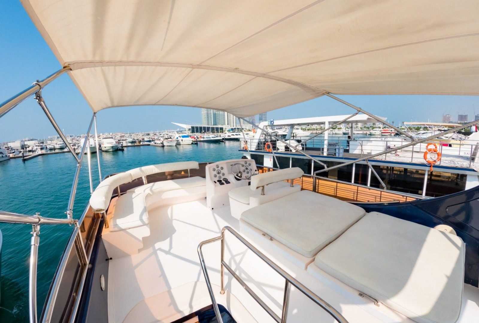 WhatsApp Image 2025-12-21 at 12.43.43 AM (1)