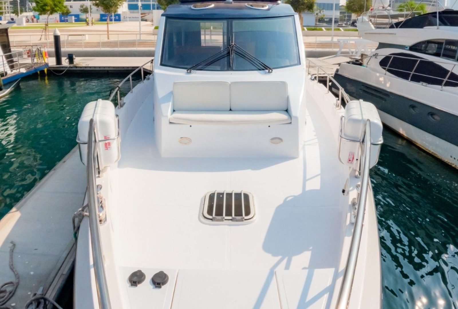 WhatsApp Image 2025-12-21 at 12.43.44 AM