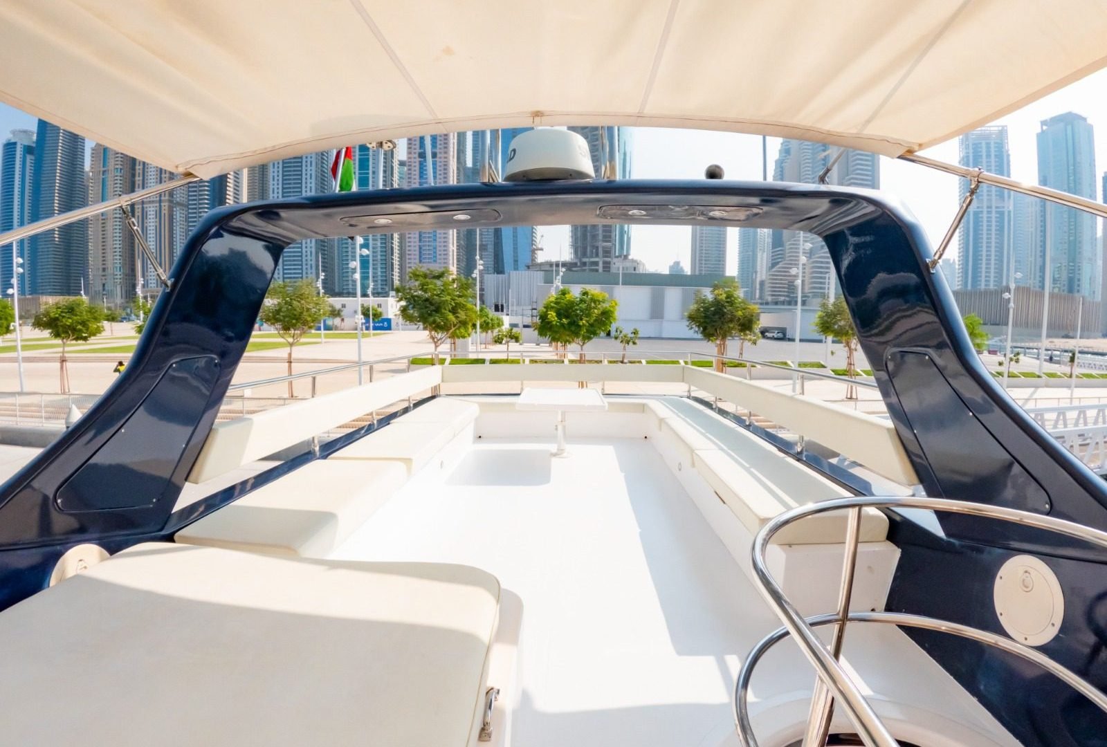 WhatsApp Image 2025-12-21 at 12.43.45 AM