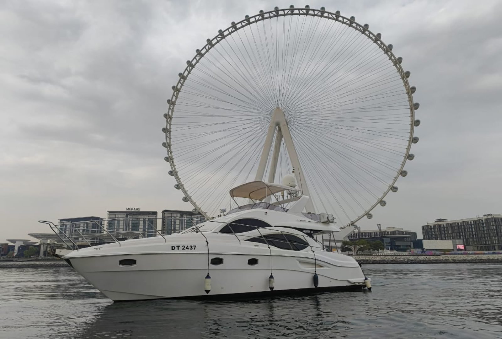 WhatsApp Image 2026-01-03 at 6.46.00 PM