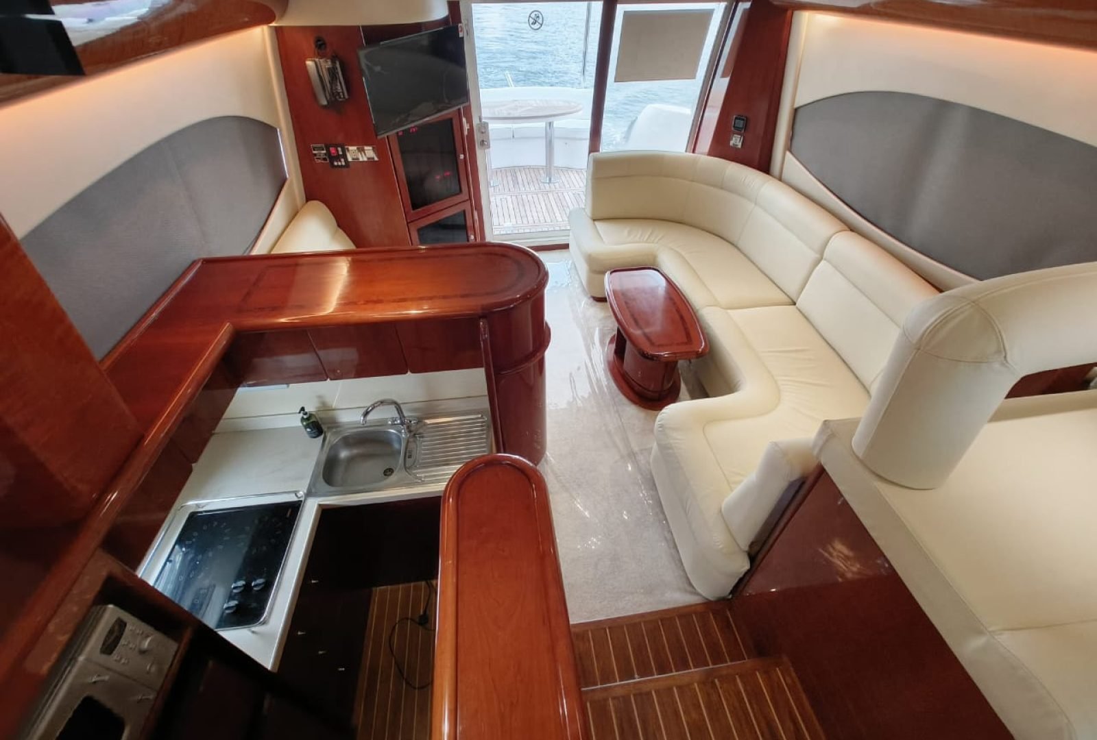 WhatsApp Image 2026-01-03 at 6.46.01 PM (1)