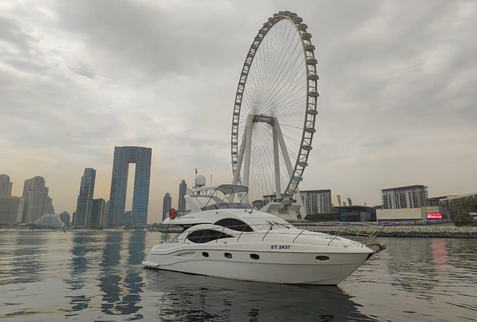 WhatsApp Image 2026-01-03 at 6.46.01 PM