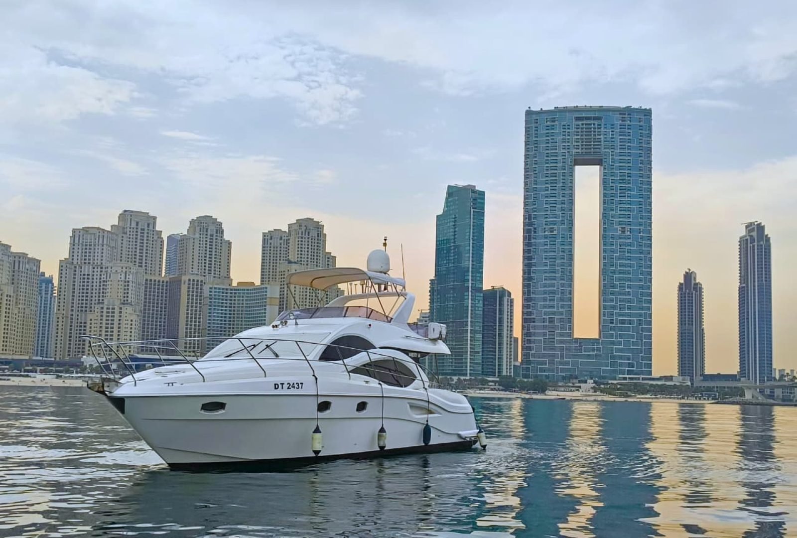 WhatsApp Image 2026-01-03 at 6.46.02 PM (1)