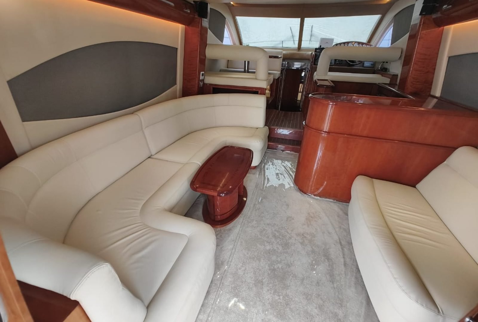 WhatsApp Image 2026-01-03 at 6.46.02 PM