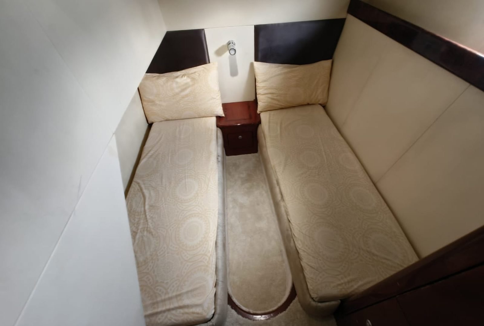 WhatsApp Image 2026-01-03 at 6.46.03 PM